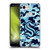 NHL Seattle Kraken Camouflage Soft Gel Case for Google Pixel 3