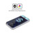 NHL Seattle Kraken Jersey Soft Gel Case for Nokia X30
