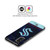 NHL Seattle Kraken Jersey Soft Gel Case for Samsung Galaxy S21 Ultra 5G