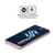 NHL Seattle Kraken Plain Soft Gel Case for Xiaomi Mi 10 5G / Mi 10 Pro 5G