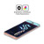 NHL Seattle Kraken Jersey Soft Gel Case for Xiaomi Redmi Note 9T 5G
