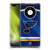 NHL St Louis Blues Jersey Soft Gel Case for Huawei Mate 40 Pro 5G