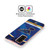 NHL St Louis Blues Jersey Soft Gel Case for Huawei Mate 40 Pro 5G
