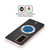 NHL St Louis Blues Puck Texture Soft Gel Case for Huawei Nova 7 SE/P40 Lite 5G