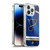 NHL St Louis Blues Jersey Soft Gel Case for Apple iPhone 13 Pro Max & MagSafe