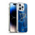 NHL St Louis Blues Cow Pattern Soft Gel Case for Apple iPhone 13 Pro Max & MagSafe