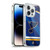 NHL St Louis Blues Jersey Soft Gel Case for Apple iPhone 13 Pro & MagSafe