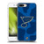 NHL St Louis Blues Cow Pattern Soft Gel Case for Apple iPhone 7 Plus / iPhone 8 Plus & MagSafe