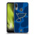 NHL St Louis Blues Cow Pattern Soft Gel Case for Motorola Moto E6 Plus