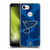 NHL St Louis Blues Cow Pattern Soft Gel Case for Google Pixel 3