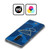 NHL St Louis Blues Cow Pattern Soft Gel Case for Google Pixel 3