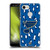 NHL St Louis Blues Leopard Pattern Soft Gel Case for Google Pixel 3