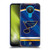 NHL St Louis Blues Jersey Soft Gel Case for Nokia 1.4