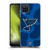 NHL St Louis Blues Cow Pattern Soft Gel Case for Samsung Galaxy A12 (2020)