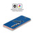 NHL St Louis Blues Net Pattern Soft Gel Case for Xiaomi Mi 10 Ultra 5G