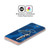 NHL St Louis Blues Cow Pattern Soft Gel Case for Xiaomi Redmi Note 8T