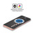 NHL St Louis Blues Puck Texture Soft Gel Case for Xiaomi Redmi Note 8T