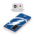 NHL Tampa Bay Lightning Oversized Soft Gel Case for Huawei P Smart (2021)