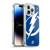 NHL Tampa Bay Lightning Oversized Soft Gel Case for Apple iPhone 13 Pro Max