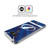 NHL Tampa Bay Lightning Jersey Soft Gel Case for LG K51S