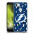 NHL Tampa Bay Lightning Leopard Patten Soft Gel Case for Google Pixel 3