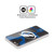 NHL Tampa Bay Lightning Cow Pattern Soft Gel Case for OPPO Find X2 Pro 5G