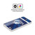 NHL Tampa Bay Lightning Jersey Soft Gel Case for OPPO Reno 2