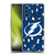 NHL Tampa Bay Lightning Leopard Patten Soft Gel Case for OPPO Reno 4 Pro 5G