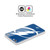 NHL Tampa Bay Lightning Oversized Soft Gel Case for OPPO Reno8 Lite