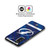 NHL Tampa Bay Lightning Jersey Soft Gel Case for Samsung Galaxy S22+ 5G