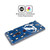 NHL Tampa Bay Lightning Leopard Patten Soft Gel Case for Sony Xperia Pro-I
