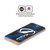 NHL Tampa Bay Lightning Cow Pattern Soft Gel Case for Xiaomi Mi 10 Ultra 5G