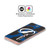 NHL Tampa Bay Lightning Cow Pattern Soft Gel Case for Xiaomi Redmi Note 9T 5G