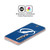 NHL Tampa Bay Lightning Plain Soft Gel Case for Xiaomi Redmi Note 9T 5G