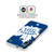 NHL Toronto Maple Leafs Oversized Soft Gel Case for HTC Desire 21 Pro 5G