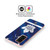 NHL Toronto Maple Leafs Jersey Soft Gel Case for Huawei P40 5G