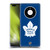 NHL Toronto Maple Leafs Plain Soft Gel Case for Huawei Mate 40 Pro 5G