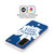 NHL Toronto Maple Leafs Oversized Soft Gel Case for Huawei Nova 7 SE/P40 Lite 5G