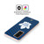 NHL Toronto Maple Leafs Net Pattern Soft Gel Case for Huawei P50