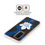 NHL Toronto Maple Leafs Cow Pattern Soft Gel Case for Huawei P Smart (2020)
