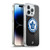 NHL Toronto Maple Leafs Puck Texture Soft Gel Case for Apple iPhone 13 Pro Max & MagSafe