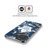 NHL Toronto Maple Leafs Camouflage Soft Gel Case for Apple iPhone 14