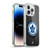 NHL Toronto Maple Leafs Puck Texture Soft Gel Case for Apple iPhone 14 Pro Max & MagSafe