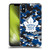 NHL Toronto Maple Leafs Camouflage Soft Gel Case for Apple iPhone X / iPhone XS