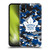 NHL Toronto Maple Leafs Camouflage Soft Gel Case for Apple iPhone XR