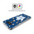 NHL Toronto Maple Leafs Leopard Patten Soft Gel Case for LG K51S