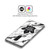 NHL Toronto Maple Leafs Marble Soft Gel Case for Google Pixel 3