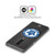 NHL Toronto Maple Leafs Puck Texture Soft Gel Case for Google Pixel 3