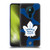 NHL Toronto Maple Leafs Cow Pattern Soft Gel Case for Nokia 5.3
