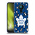 NHL Toronto Maple Leafs Leopard Patten Soft Gel Case for Nokia 5.3